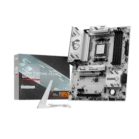 msi-placa-base-b850-gaming-plus-wifi-6e