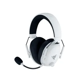 razer-blackshark-v3-wireless-gaming-headset