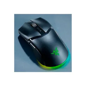 razer-cobra-hyperspeed-gaming-maus