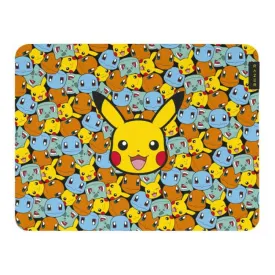 razer-tappetino-per-mouse-gigantus-v2-pokemon-kanto
