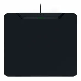 razer-hyperflux-v2-musematte