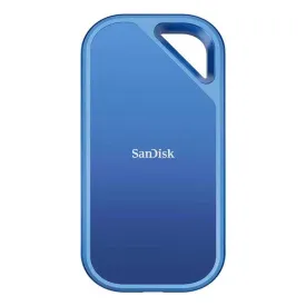sandisk-creator-pro-1tb-외장-ssd