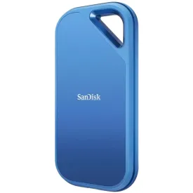 sandisk-creator-pro-2tb-extern-ssd