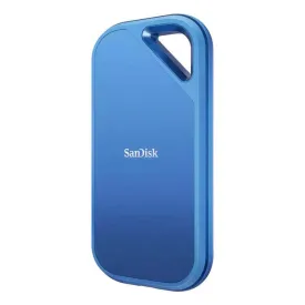 sandisk-creator-pro-4tb-external-ssd