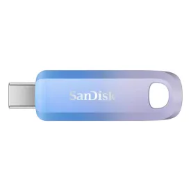 sandisk-creator-usb-ctm-512gb-pendrive