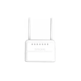 strong-4grouter360-przenośny-router