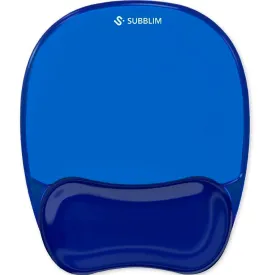 subblim-ergo-crystal-flex-mous-podkładka-pod-nadgarstek