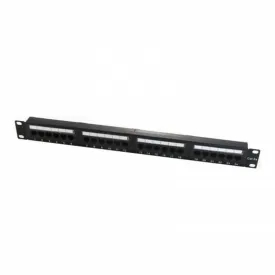 wp-wpc-pan-6au-24-19-patchpanel