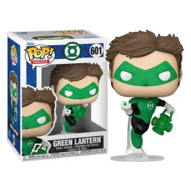 funko-pop--green-lantern-dc-classics-figur