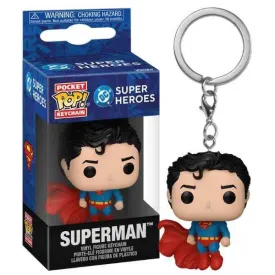 funko-pop--superman-dc-classics-keychain
