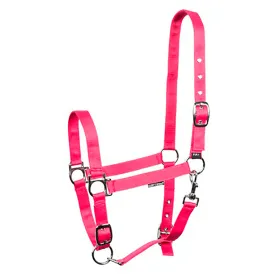harrys-horse-3x-adjustable-grimmor