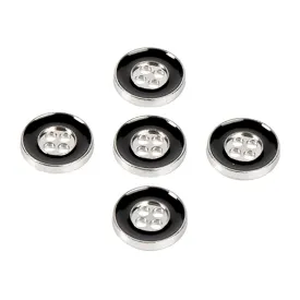 harrys-horse-colour-button-5-pieces