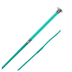 harrys-horse-colour-dressage-whip
