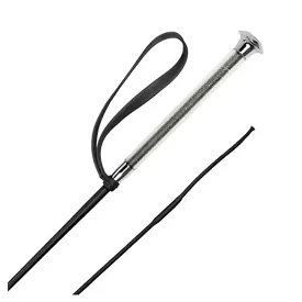 harrys-horse-colour-채찍