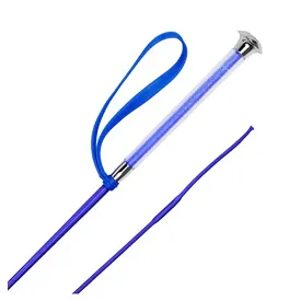 harrys-horse-colour-whip