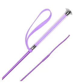 harrys-horse-colour-채찍