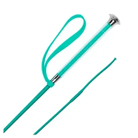 harrys-horse-colour-채찍