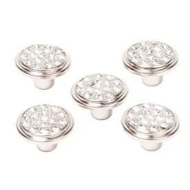 harrys-horse-crystal-button-5-pieces