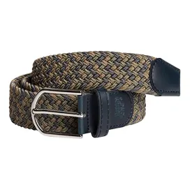 harrys-horse-elastic-alex-belt