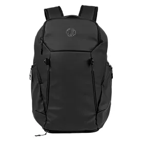 harrys-horse-essential-rucksack