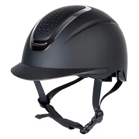 harrys-horse-mont-denali-ii-helmet