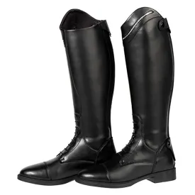 harrys-horse-palazzo-junior-riding-boots