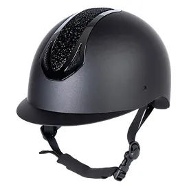 harrys-horse-pro-f2-matt-crystal-helmet