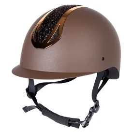 harrys-horse-pro-f2-matt-crystal-helmet