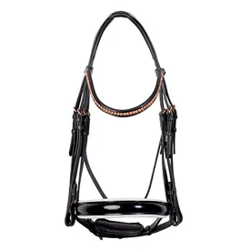 harrys-horse-s-t-soft-rosegold-bridle