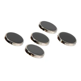 harrys-horse-shine-button-5-pieces