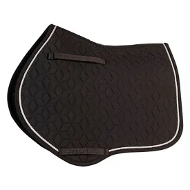 harrys-horse-softshell-springen-satteldecken