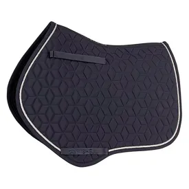 harrys-horse-softshell-springen-satteldecken
