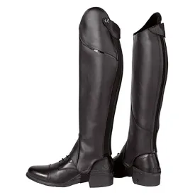 harrys-horse-winter-half-chaps