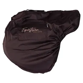 harrys-horse-wp-saddle-cover