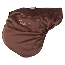 harrys-horse-wp-saddle-cover