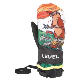 level-mitene-animal-rec