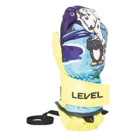 level-animal-rec-vantar