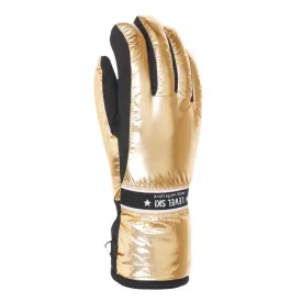 level-bella-handschuhe