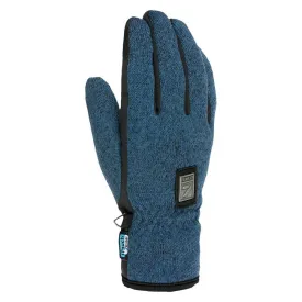 level-i-highland-handskar