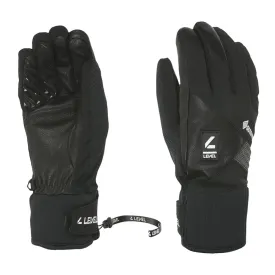 level-i-storm-gore-tex--handsker