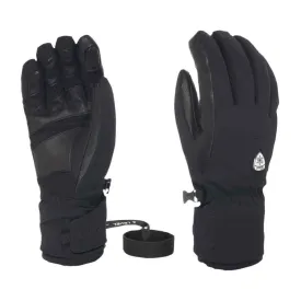 level-i-super-radiator-gore-tex--장갑