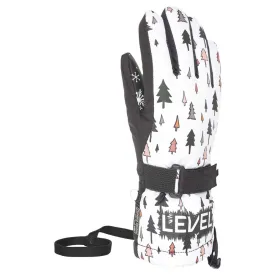 level-gants-junior