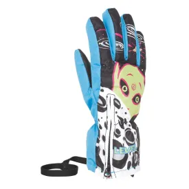 level-lucky-handschoenen