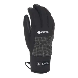 level-matrix-gore-tex--장갑