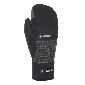 level-matrix-gore-tex--장갑