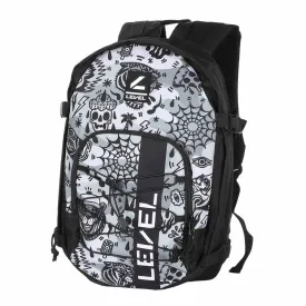 level-multy-use-urban-20l-backpack