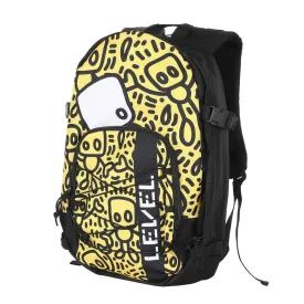 level-multy-use-urban-20l-rucksack