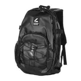 level-sac-a-dos-multy-use-urban-20l