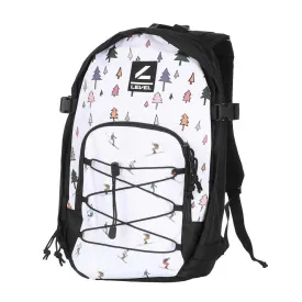 level-multy-use-urban-20l-背包