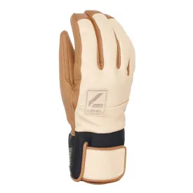 level-rover-gloves